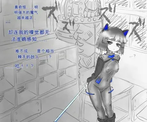 第4页图