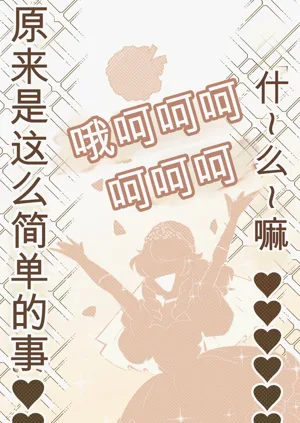 第57页图