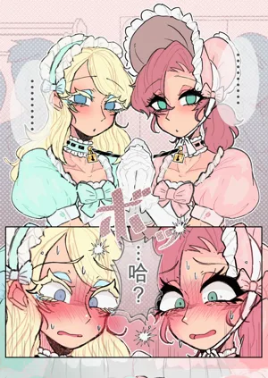 第68页图