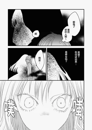 第25页图