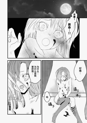 第28页图