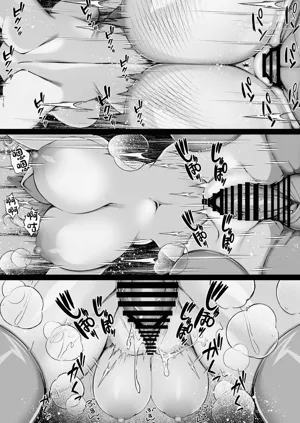 第16页图