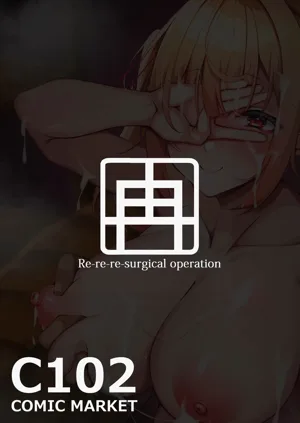 第22页图