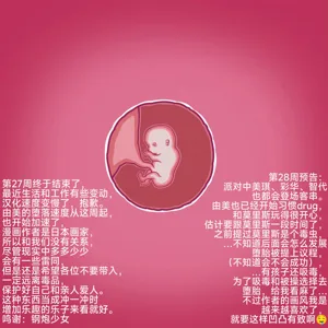 第135页图