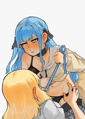 第2页图