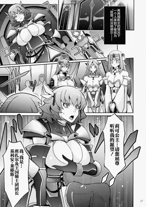 第17页图