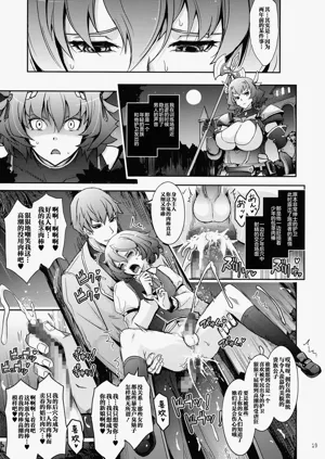 第19页图
