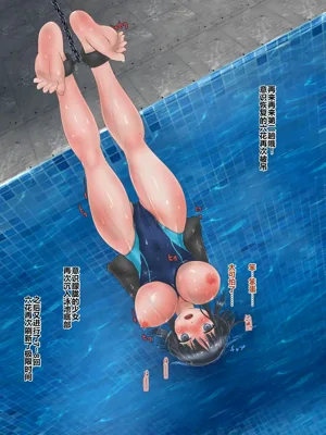 第39頁圖