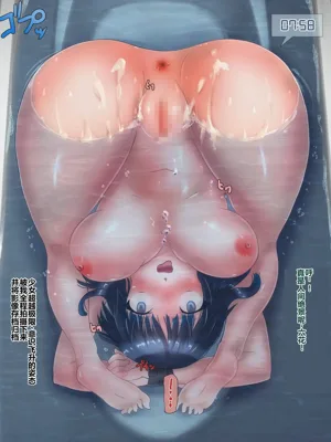第52頁圖