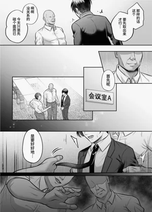 第24页图