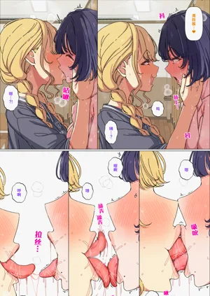 第24页图