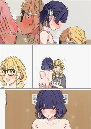 第38页图