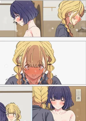 第41页图