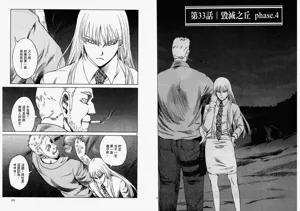 第33頁圖