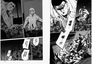 第43頁圖