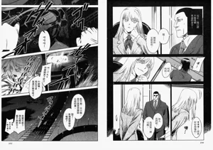 第49頁圖
