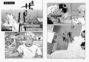 第77頁圖