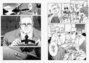 第87頁圖