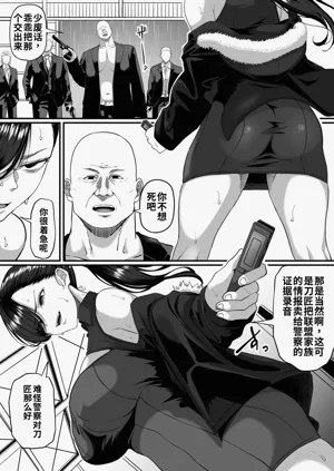 第12页图