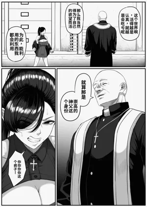 第17页图