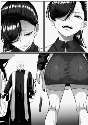 第19页图