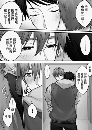 第73頁圖