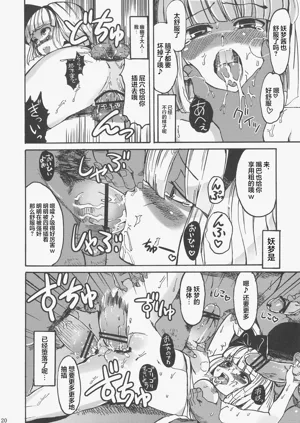 第20页图