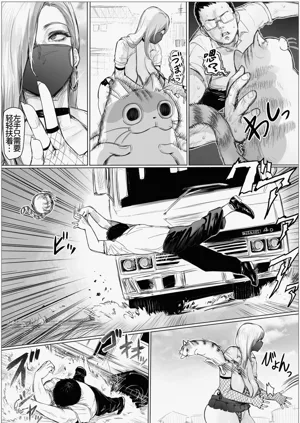 第13頁圖