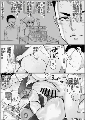 第31頁圖