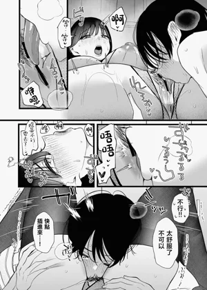 第57頁圖