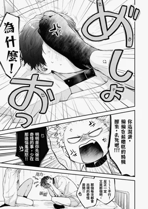 第23頁圖