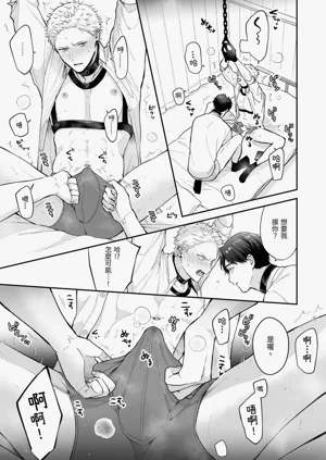 第33頁圖