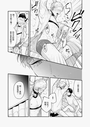 第39頁圖