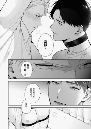 第48頁圖