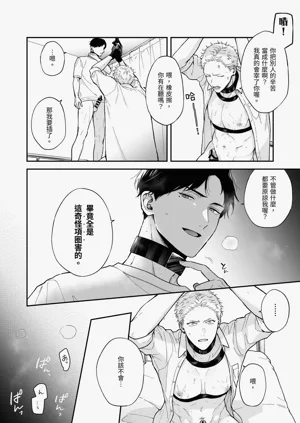 第68頁圖