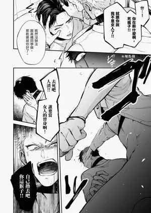 第92頁圖