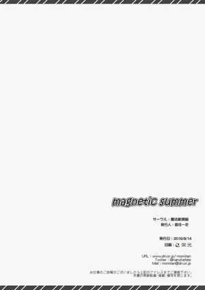 第37頁圖
