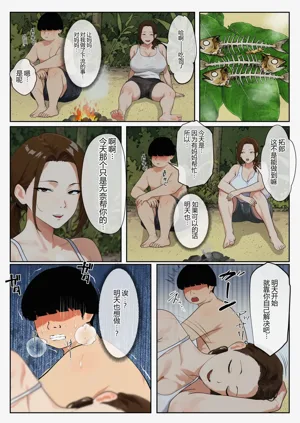 第13页图