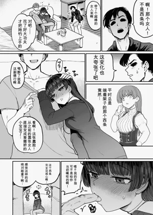 第114頁圖