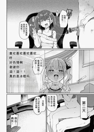 第152頁圖