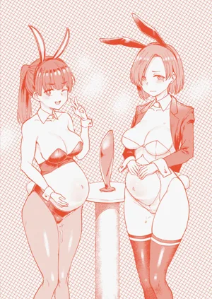 第165頁圖