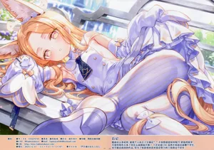 第19页图
