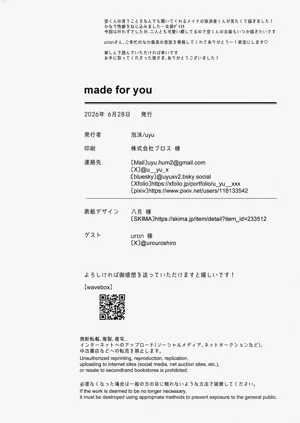 第35页图