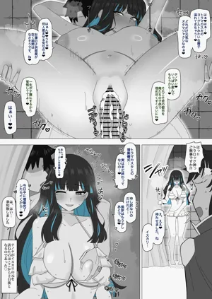 第13頁圖