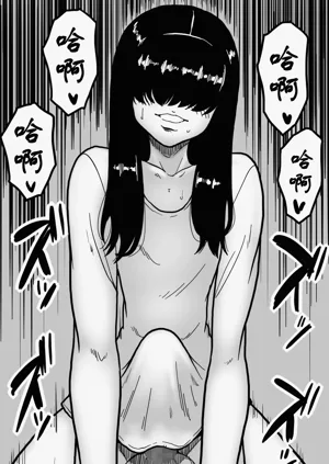 第25頁圖