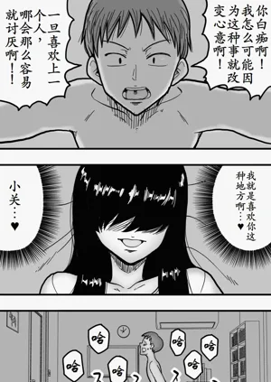 第39頁圖