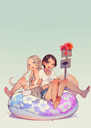 第26页图