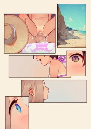第27页图