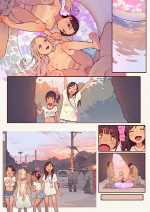 第33页图
