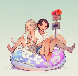 第34页图